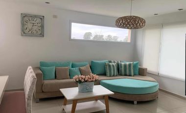 Casa en venta - 3 Dormitorios 3 Baños - Canning
