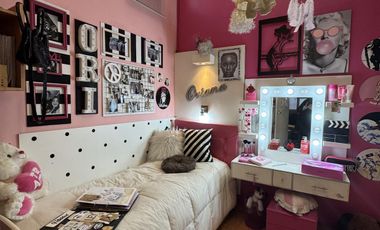 Venta casa 4 ambientes con cochera en Wilde