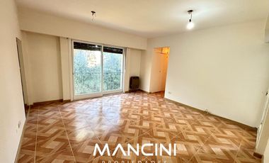 Departamento en venta de 3 ambientes - Vicente López