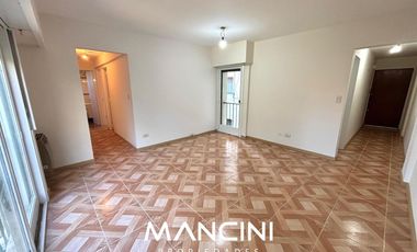 Departamento en venta de 3 ambientes - Vicente López