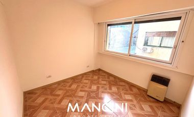 Departamento en venta de 3 ambientes - Vicente López