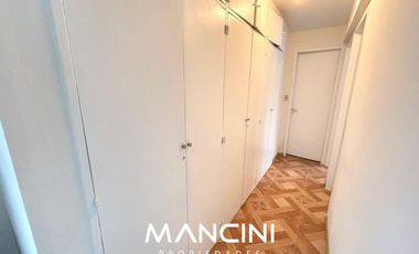 Departamento en venta de 3 ambientes - Vicente López