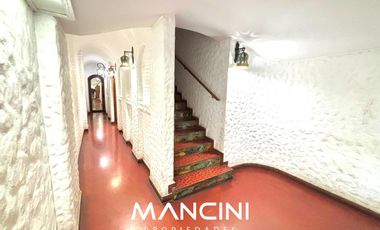 Departamento en venta de 3 ambientes - Vicente López