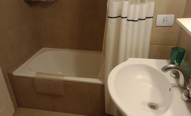 VENTA DEPARTAMENTO 2 AMBIENTES PILAR