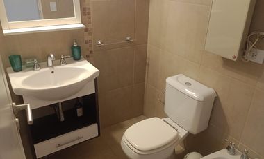 VENTA DEPARTAMENTO 2 AMBIENTES PILAR