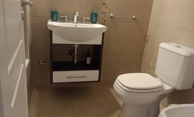 VENTA DEPARTAMENTO 2 AMBIENTES PILAR