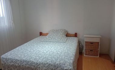 VENTA DEPARTAMENTO 2 AMBIENTES PILAR
