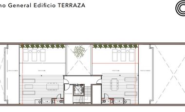Departamento en Venta en San Isidro (Pozo)