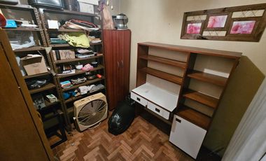 CASA EN VENTA EN CASTELAR NORTE