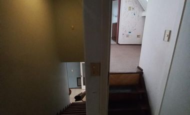 Alquiler casa de 3 ambientes en Alvear y Castelli