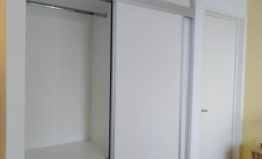 Departamento en alquiler - 2 Dormitorios 2 Baños - Recoleta