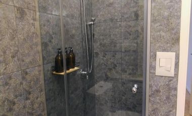 Departamento en alquiler - 2 Dormitorios 2 Baños - Recoleta