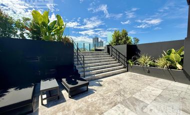 Oficina/Departamento en alquiler en Palermo Hollywood