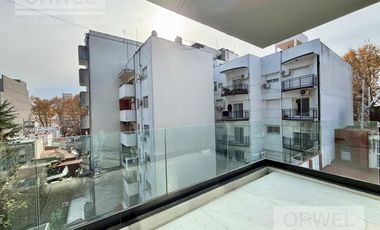 Oficina/Departamento en alquiler en Palermo Hollywood