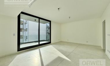 Oficina/Departamento en alquiler en Palermo Hollywood