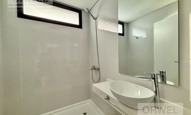 Oficina/Departamento en alquiler en Palermo Hollywood