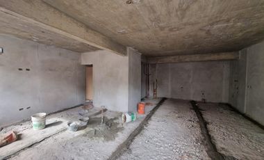 Departamento 3 ambientes en venta en  San fernando - Vias/Centro
