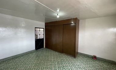 CASA EN VENTA Y RENTA SOBRE AV. REVOLUCION TLAQUEPAQUE
