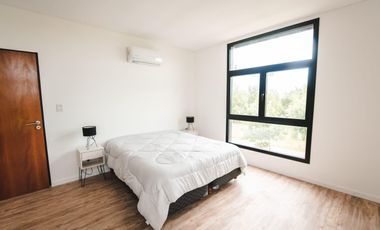 VENTA CASA 2 DORMITORIOS Y PILETA EN LAS TARDES