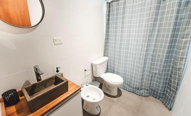 VENTA CASA 2 DORMITORIOS Y PILETA EN LAS TARDES