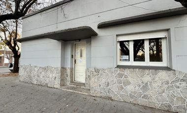 Casa en  Alquiler