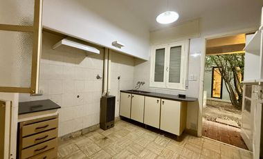 Casa en  Alquiler