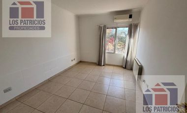 Casa en alquiler - Barrio Privado Los Patricios 2 , Cipolletti