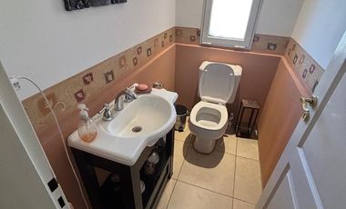 Casa en alquiler - Barrio Privado Los Patricios 2 , Cipolletti