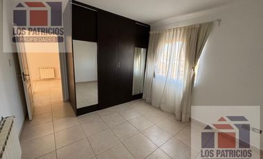 Casa en alquiler - Barrio Privado Los Patricios 2 , Cipolletti