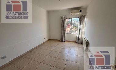 Casa en alquiler - Barrio Privado Los Patricios 2 , Cipolletti