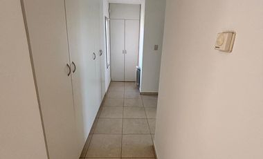 Casa en alquiler - Barrio Privado Los Patricios 2 , Cipolletti