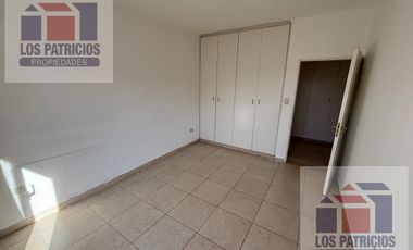 Casa en alquiler - Barrio Privado Los Patricios 2 , Cipolletti