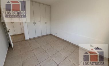 Casa en alquiler - Barrio Privado Los Patricios 2 , Cipolletti