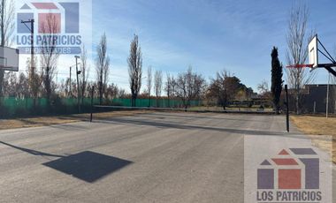 Casa en alquiler - Barrio Privado Los Patricios 2 , Cipolletti