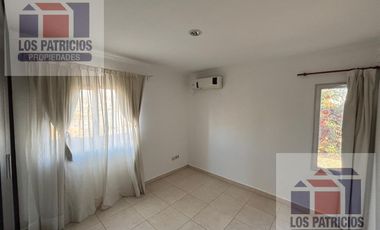 Casa en alquiler - Barrio Privado Los Patricios 2 , Cipolletti