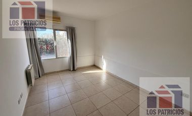 Casa en alquiler - Barrio Privado Los Patricios 2 , Cipolletti