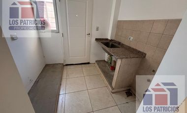 Casa en alquiler - Barrio Privado Los Patricios 2 , Cipolletti