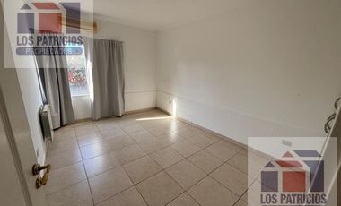 Casa en alquiler - Barrio Privado Los Patricios 2 , Cipolletti