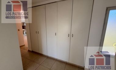 Casa en alquiler - Barrio Privado Los Patricios 2 , Cipolletti