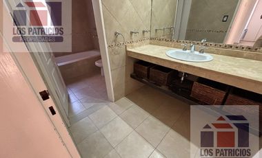 Casa en alquiler - Barrio Privado Los Patricios 2 , Cipolletti