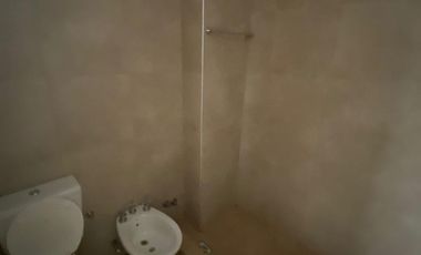 Alquier - Departamento de 1 dormitorio - Santa Fe