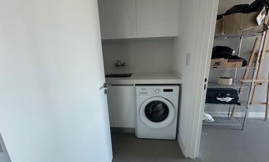 ALQUILER AMOBLADO DE CATEGORIA- 3 AMB CON DEPENDENCIA- AL RIO Vicente López