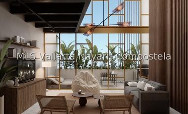 Varia Living 104