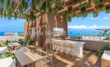 Varia Living 104