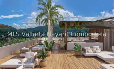Varia Living 104