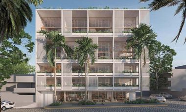 Varia Living 104
