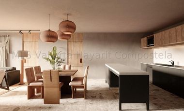 Varia Living 104