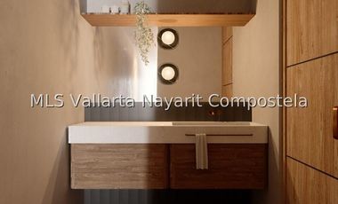 Varia Living 104