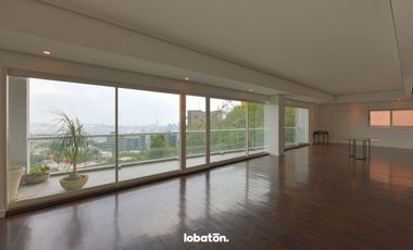 DEPARTAMENTO EN VENTA EN VALLE DE SAN ANGEL