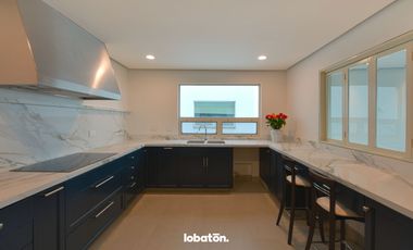 DEPARTAMENTO EN VENTA EN VALLE DE SAN ANGEL